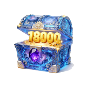 Mythic Trove