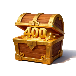 Traveler's Ration