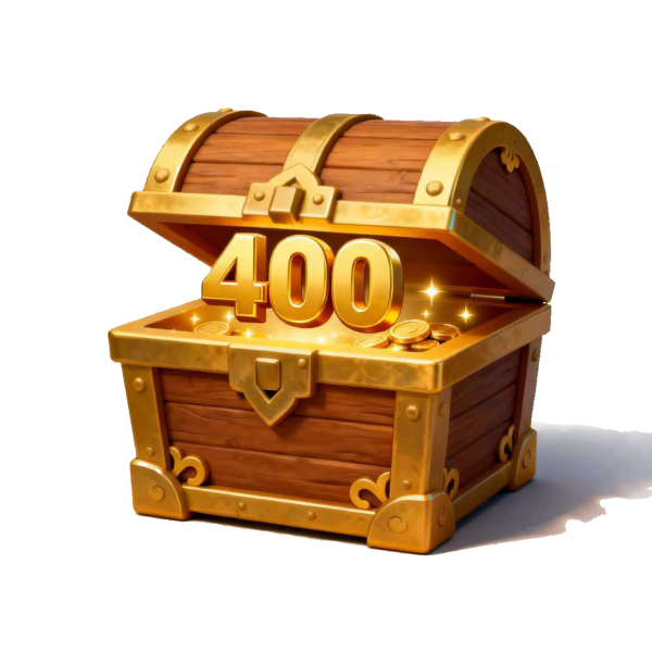 Traveler's Ration