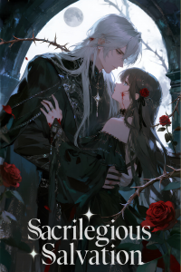 Sacrilegious Salvation