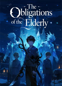 The Obligations of the Elderly