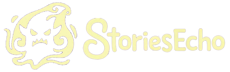 StoriesEcho Novel
