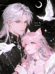 当合欢宗笨蛋遇上无情道学霸