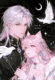 当合欢宗笨蛋遇上无情道学霸