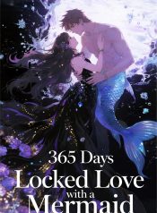 和人鱼的365天锁情