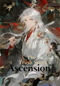 我不做剑主很多年