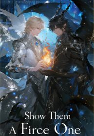 来给他们凶一个