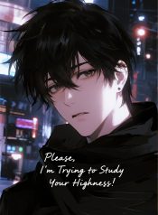 美少女们的攻势-我玩纯爱的啊！