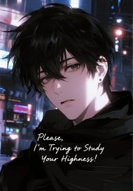 美少女们的攻势-我玩纯爱的啊！