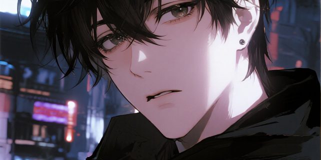 美少女们的攻势-我玩纯爱的啊！